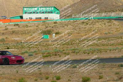 media/Jun-01-2025-CalClub SCCA (Sun) [[eae223c5dd]]/Group 2/Race 2/